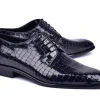 Style: 6291C-Navy