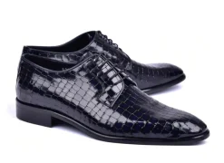 Style: 6291C-Navy