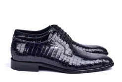 Style: 6291C-Navy