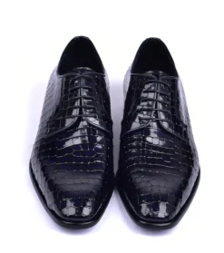 Style: 6291C-Navy