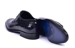 Style: 6291C-Navy