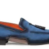 Style: 21310-Cobalt/Blue