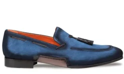 Style: 21310-Cobalt/Blue
