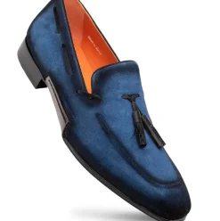 Style: 21310-Cobalt/Blue