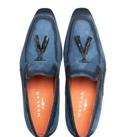 Style: 21310-Cobalt/Blue