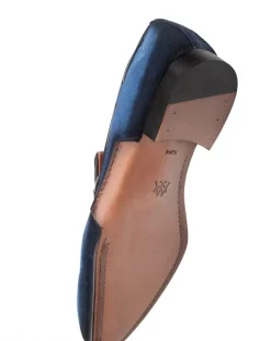 Style: 21310-Cobalt/Blue