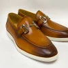 Style: 660-01-Cognac