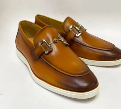 Style: 660-01-Cognac