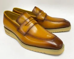 Style: 518-03-Cognac