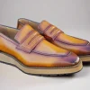 Style: 522-01-Cognac