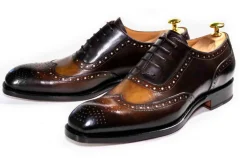 Style: 16059-1233-Cognac