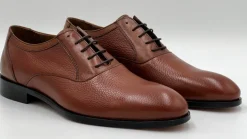 Style: 24202-Cognac
