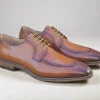 Style: 903-07-Cognac