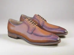 Style: 903-07-Cognac