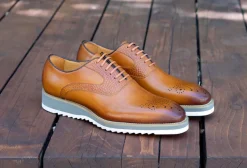 Style: 515-40-Cognac