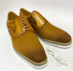 Style: 515-43-Cognac