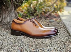 Style: 505-12-Cognac