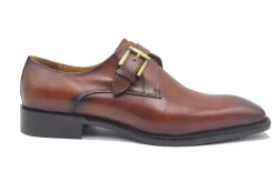 Style: 509-12-Cognac