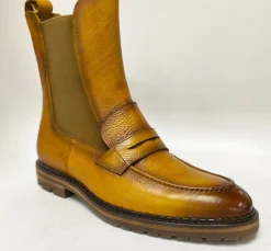 Style: 519-55-Cognac