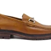 Style: 623-01-Cognac