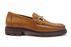 Style: 623-01-Cognac