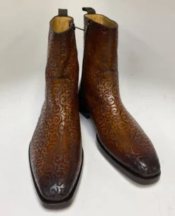 Style: 21459-Cognac