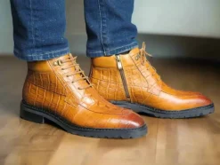 Style: 516-50-Cognac