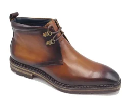 Style: 516-51-Cognac