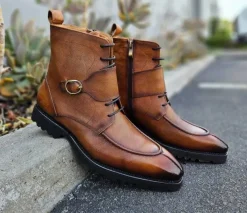 Style: 480-03-Cognac