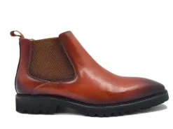 Style: 480-102-Cognac