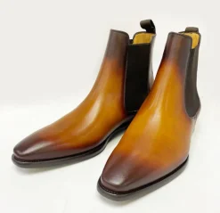 Style: 21025-Cognac