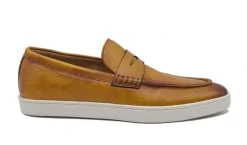 Style: 529-15-Cognac