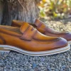 Style: 519-04-Cognac