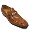Style: 2241-01-Cognac