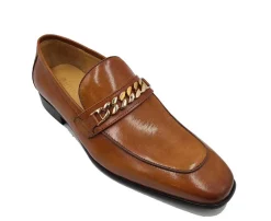 Style: 2241-01-Cognac