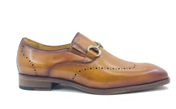 Style: 901-01-Cognac