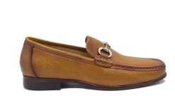 Style: 201-01-Cognac