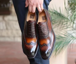 Style: 16059-1233-Cognac