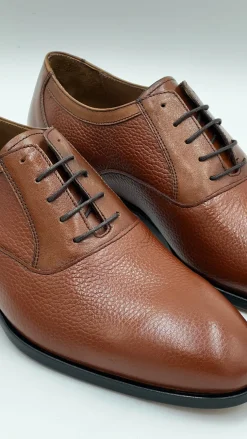 Style: 24202-Cognac