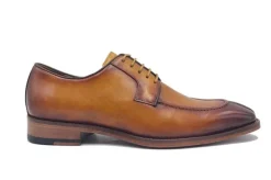 Style: 903-07-Cognac