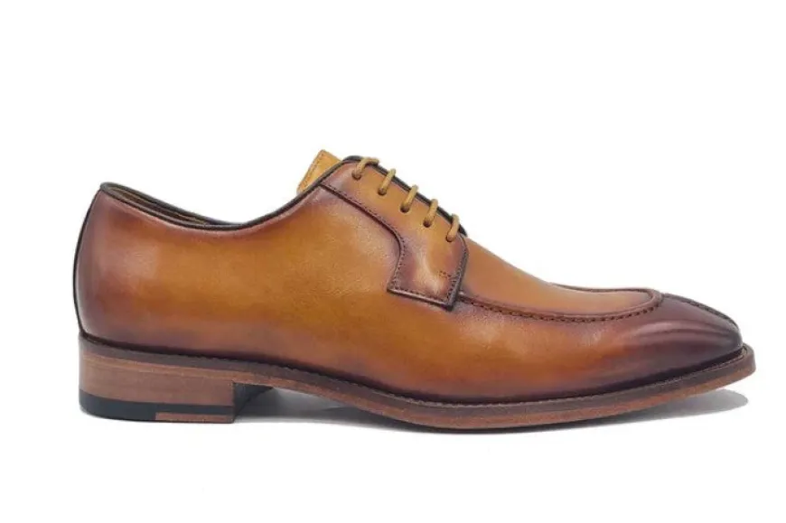 Style: 903-07-Cognac