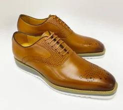 Style: 515-40-Cognac