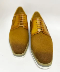 Style: 515-43-Cognac