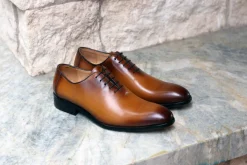 Style: 505-12-Cognac