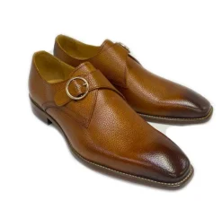 Style: 509-20-Cognac