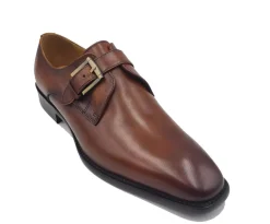 Style: 509-12-Cognac