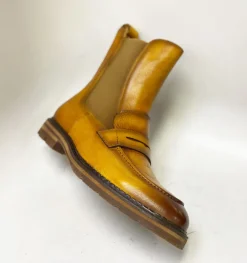 Style: 519-55-Cognac