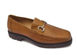Style: 623-01-Cognac
