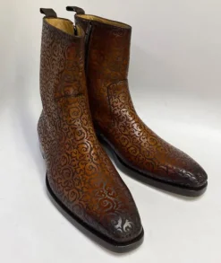 Style: 21459-Cognac