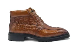 Style: 516-50-Cognac